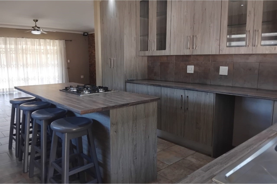 2 Bedroom Property for Sale in Deneysville Free State